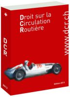 crbst_Livre